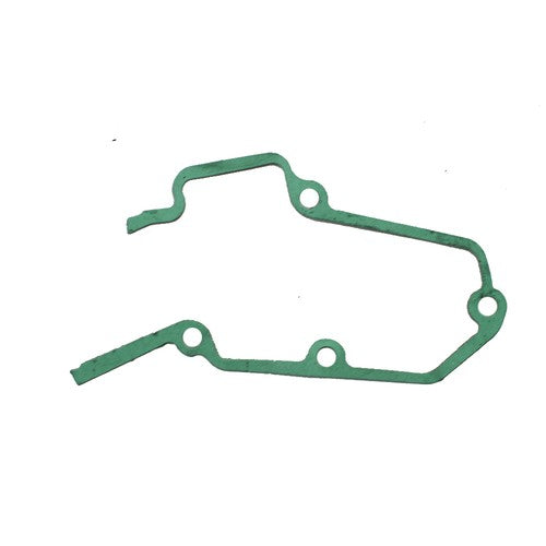 For Yamaha YZ250 250X 1999-2019 Complete Gasket Kit Top & Bottom End Engine Set