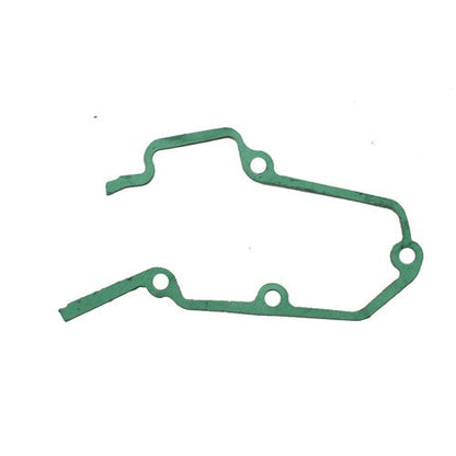 For Yamaha YZ250 250X 1999-2019 Complete Gasket Kit Top & Bottom End Engine Set