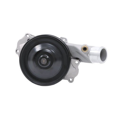 For Jaguar Land Rover XF XJ F-Type Timing Chain Kit Water Pump LR087162 C2Z20573