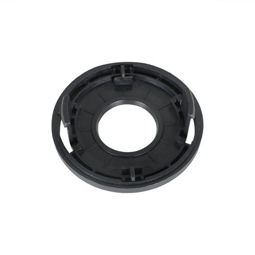 12_055bd596-902a-451f-a7ca-95b7e1ff9287 - Northline Parts