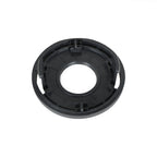 12_055bd596-902a-451f-a7ca-95b7e1ff9287 - Northline Parts