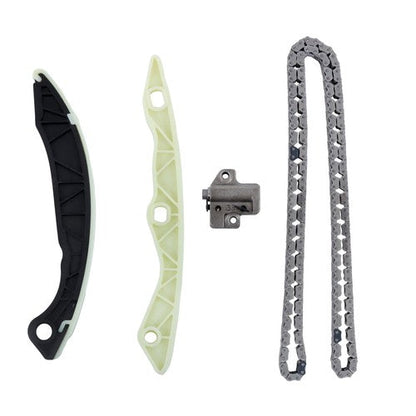Timing Chain Kit For Chrysler 200 LX 2011-2014 Fit For Kia Optima Upper 06-2013