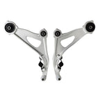2013 2014 2015-19 For Nissan Pathfinder Front Lower Control Arms w/ Ball Joints