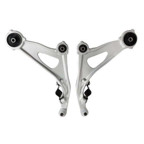 2013 2014 2015-19 For Nissan Pathfinder Front Lower Control Arms w/ Ball Joints