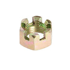12_0564c2bc-dc9d-4241-87b8-5930f17ba0bc - Northline Parts