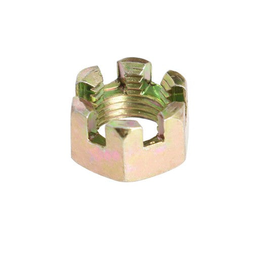 12_0564c2bc-dc9d-4241-87b8-5930f17ba0bc - Northline Parts