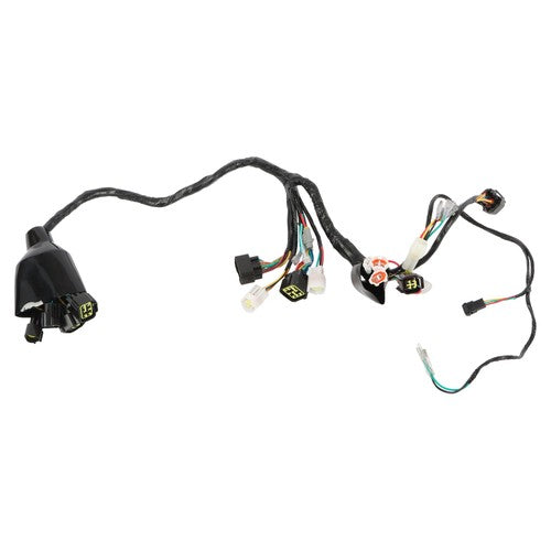 Electric Bike Dirt For Sur-Ron Light Bee LBX Full Main Wire Wiring Assy Harness