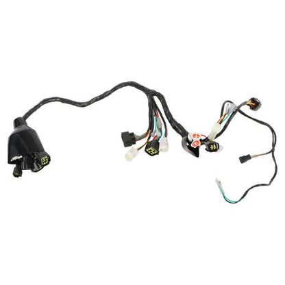 Electric Bike Dirt For Sur-Ron Light Bee LBX Full Main Wire Wiring Assy Harness