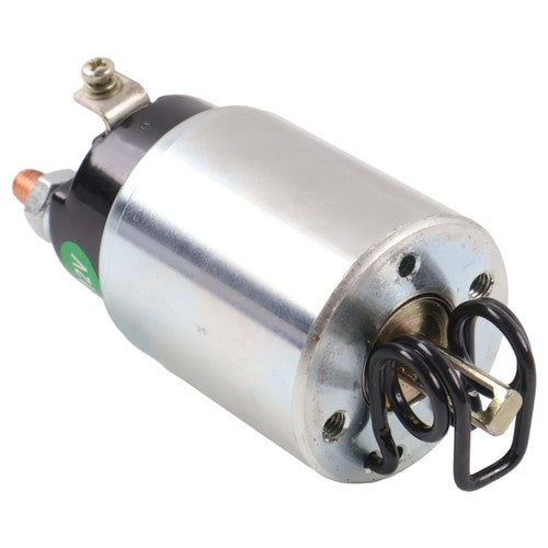 12_056c28fa-2c1b-4211-a310-ed49f5183808 - Northline Parts