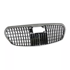 12_056e6ae1-2471-48ab-ad44-b2cc40c4a812 - Northline Parts