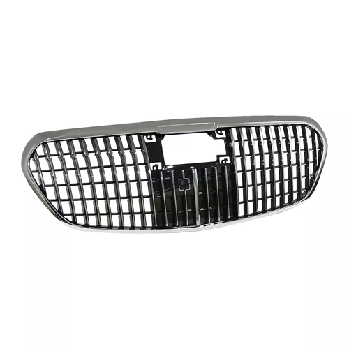 12_056e6ae1-2471-48ab-ad44-b2cc40c4a812 - Northline Parts