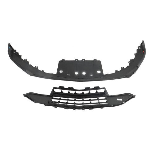 12_056fab2c-a5b2-4228-bcea-42197f361162 - Northline Parts