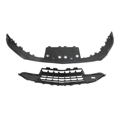 12_056fab2c-a5b2-4228-bcea-42197f361162 - Northline Parts