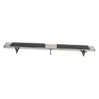 12_0571cf15-71cb-4ad4-82cf-2cf8d90f2646 - Northline Parts