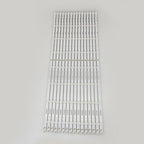 LB65018 V0 01 LED Backlight Strip 16 for Vizio D65U D2 D65 D2 E65X C2