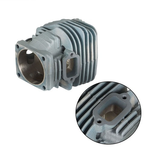 12_05735605-3565-42a6-b343-8ccb2967690c - Northline Parts