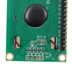 For Aquacal Autopilot Pool Pilot Digital Nano & Plus Replacement Display STK0091