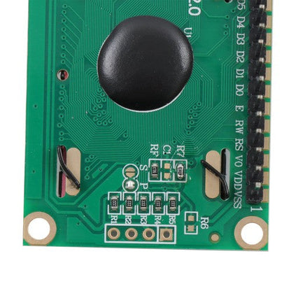For Aquacal Autopilot Pool Pilot Digital Nano & Plus Replacement Display STK0091