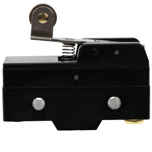 12_0574d0e9-2b14-4dec-97e0-39a3a6de342d - Northline Parts