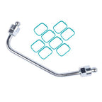 12_05753363-c586-40c7-9300-60b3d97b0a9f - Northline Parts