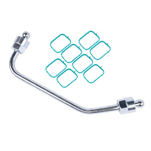 12_05753363-c586-40c7-9300-60b3d97b0a9f - Northline Parts