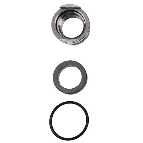12_0577599b-47d8-484f-84f1-a328ba4ae7b4 - Northline Parts