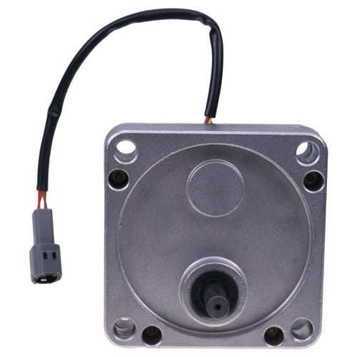 12_0578f419-76cd-480a-93ef-51324a84963c - Northline Parts