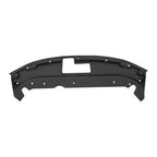 12_057a0a71-b0d6-4ea0-a7e6-8fbe320c6dea - Northline Parts