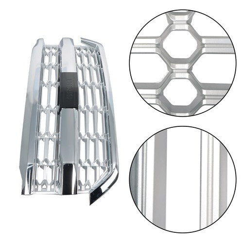 12_057a646f-39d2-4e60-81fe-b37a6a1be3c0 - Northline Parts