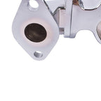 12_057ae384-fb71-4ae4-84ac-ca6abf958cf6 - Northline Parts