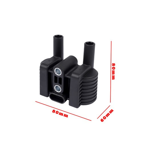 12_057cf557-fc8b-47e4-a5b3-565ffc5ecaac - Northline Parts