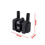 12_057cf557-fc8b-47e4-a5b3-565ffc5ecaac - Northline Parts