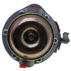 12_057ee368-6922-4142-a4b8-5be5786e2e14 - Northline Parts