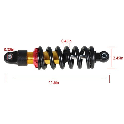12_05832768-16a0-466e-bc17-0638dda9d54d - Northline Parts