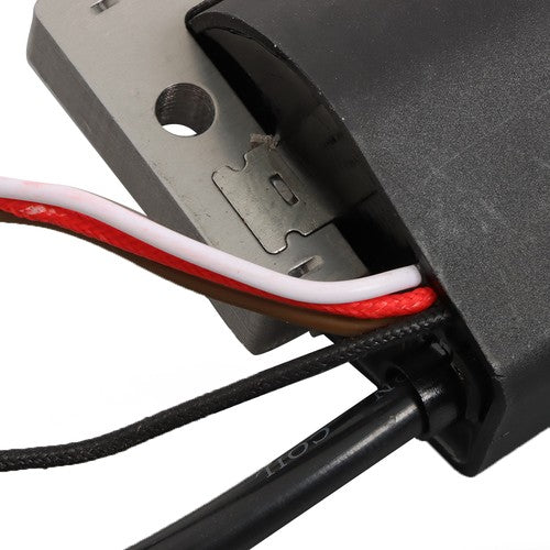1012520 341cc Ignition Coil For Club Car DS Golf Cart 1984-1989