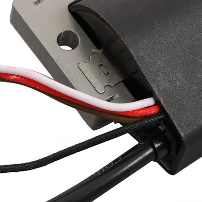 1012520 341cc Ignition Coil For Club Car DS Golf Cart 1984-1989
