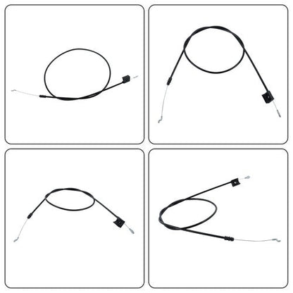 Blade Control Cable GC00036 For John Deere JS60 JS60H JS61 JS63 JS63C JS63E
