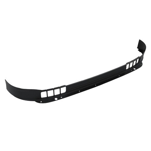 12_058702ef-7a2d-49dd-b882-fea6ce6de9fe - Northline Parts