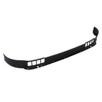 12_058702ef-7a2d-49dd-b882-fea6ce6de9fe - Northline Parts
