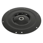 Fits For Mercruiser Bravo Engine Coupler 8M0098795 18311A17 861523A9 New