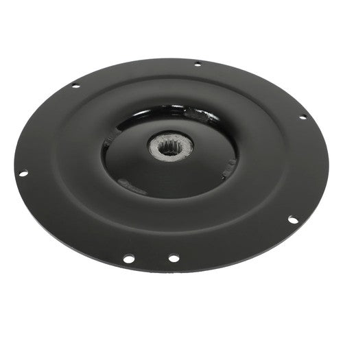 Fits For Mercruiser Bravo Engine Coupler 8M0098795 18311A17 861523A9 New