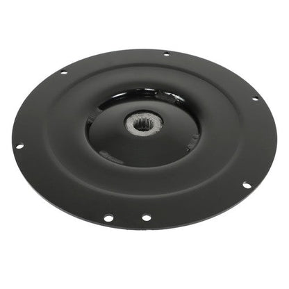 Fits For Mercruiser Bravo Engine Coupler 8M0098795 18311A17 861523A9 New