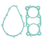 12_058bb2ee-784d-4d44-93e7-c67752c9afda - Northline Parts
