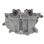 12_058f6bdc-75ca-49c8-bc7b-0865ff47a372 - Northline Parts