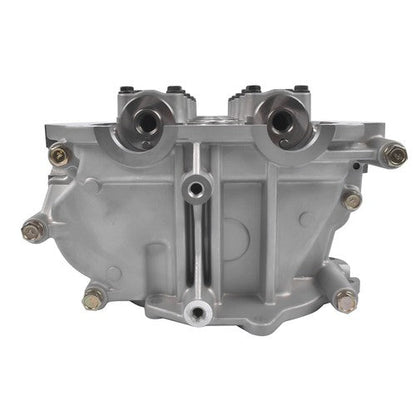 12_058f6bdc-75ca-49c8-bc7b-0865ff47a372 - Northline Parts