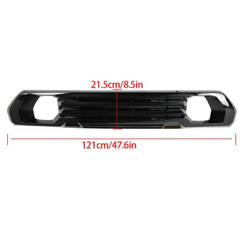 12_05905de1-02df-4f68-ab24-3200e29b93e5 - Northline Parts