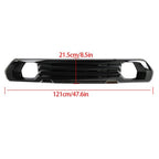 12_05905de1-02df-4f68-ab24-3200e29b93e5 - Northline Parts