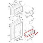12_05910c5c-b48a-4ab2-ab47-3b8453b87d08 - Northline Parts
