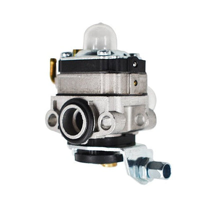 309370002 For Ryobi Homelite RY34441 RY34442 RY34422 RY34421 RY34425 Carburetor