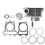 12_0595643a-1c2c-4b41-a693-9f1773ce0059 - Northline Parts